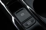 kia-xceed-2022-hibrido-1580cc
