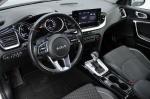 kia-xceed-2022-hibrido-1580cc