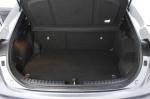 kia-xceed-2022-hibrido-1580cc
