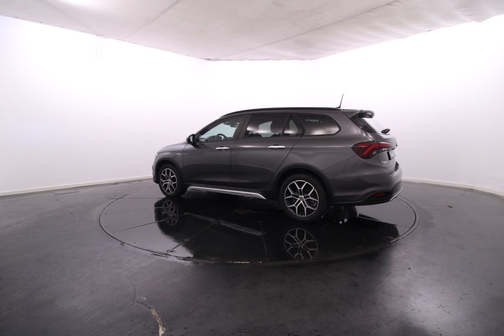 fiat-tipo-station-wagon-2023-gasolina-999cc