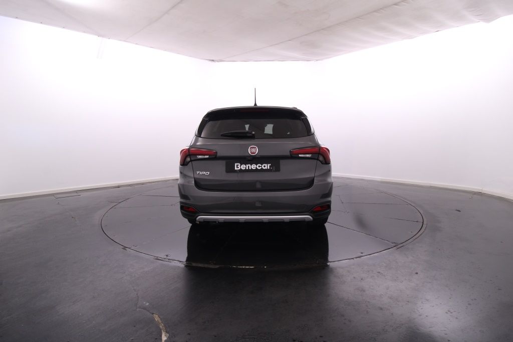 fiat-tipo-station-wagon-2023-gasolina-999cc