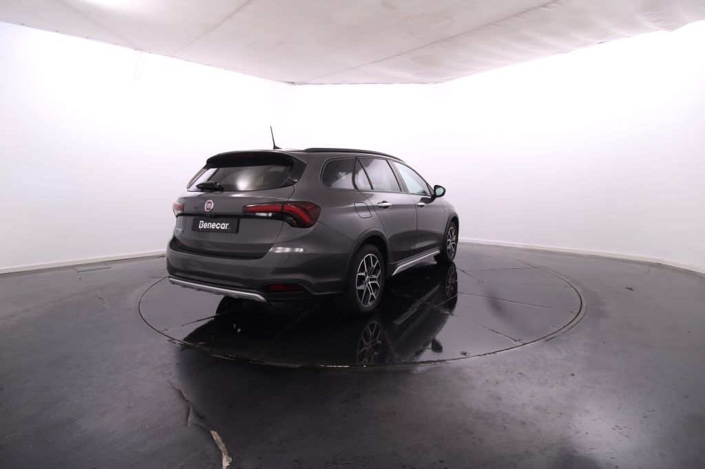 fiat-tipo-station-wagon-2023-gasolina-999cc