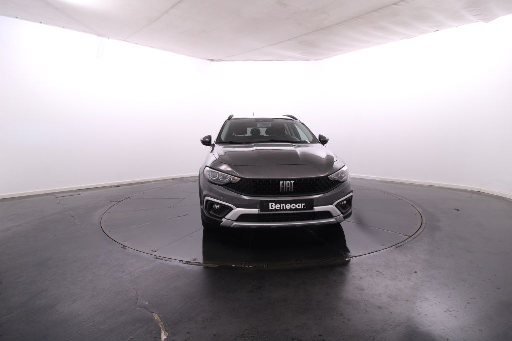 fiat-tipo-station-wagon-2023-gasolina-999cc
