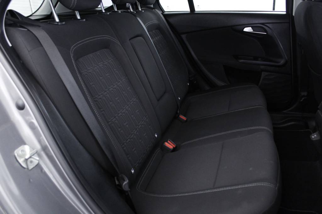 fiat-tipo-station-wagon-2023-gasolina-999cc