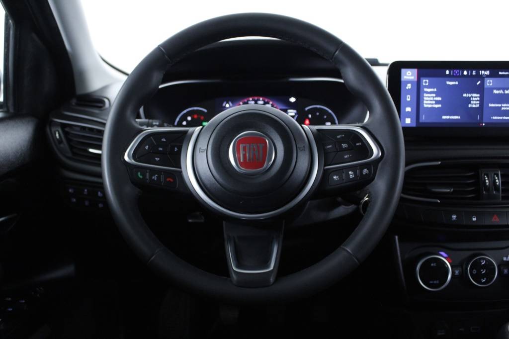 fiat-tipo-station-wagon-2023-gasolina-999cc