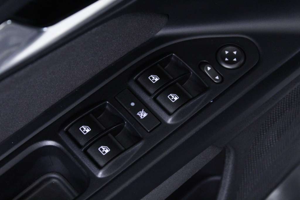 fiat-tipo-station-wagon-2023-gasolina-999cc