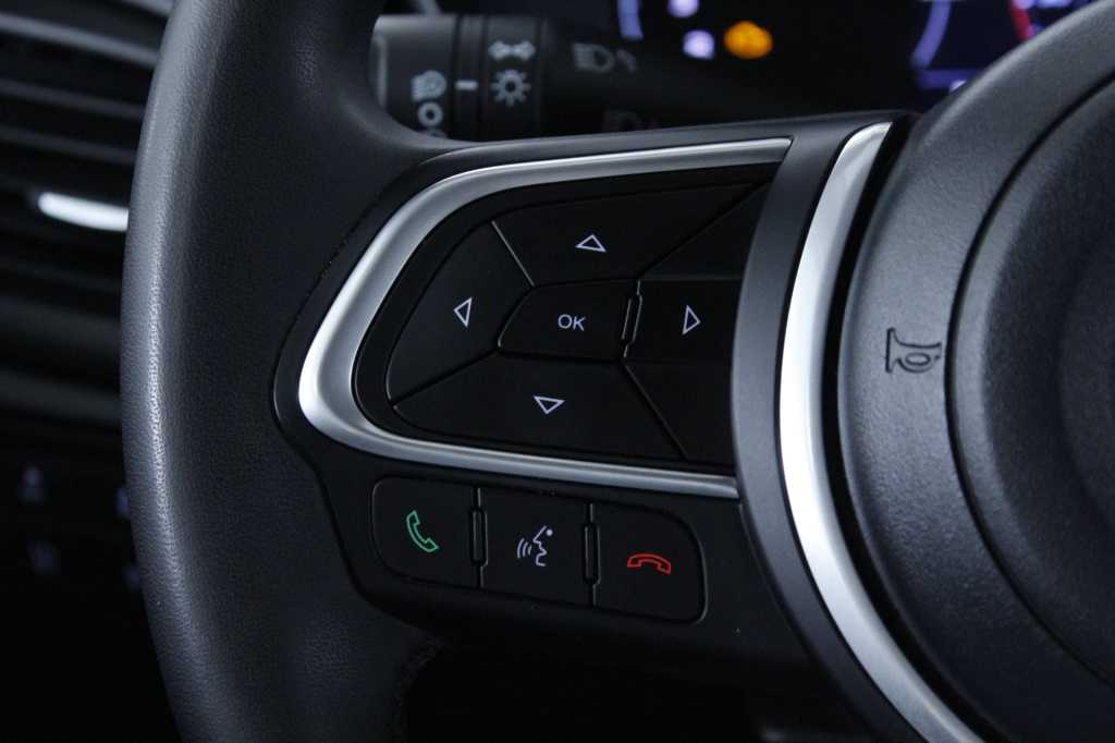 fiat-tipo-station-wagon-2023-gasolina-999cc
