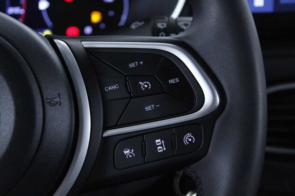fiat-tipo-station-wagon-2023-gasolina-999cc