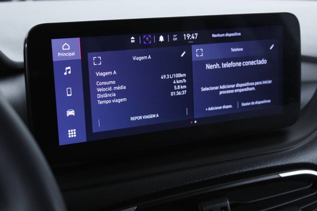 fiat-tipo-station-wagon-2023-gasolina-999cc