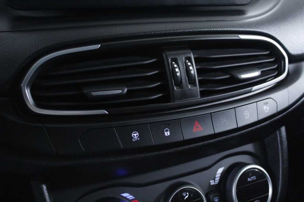 fiat-tipo-station-wagon-2023-gasolina-999cc