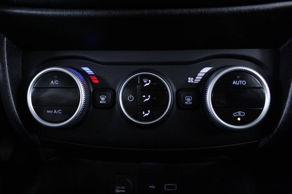 fiat-tipo-station-wagon-2023-gasolina-999cc