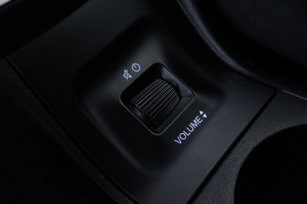 fiat-tipo-station-wagon-2023-gasolina-999cc