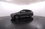 fiat-tipo-station-wagon-2023-gasolina-999cc