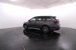 fiat-tipo-station-wagon-2023-gasolina-999cc