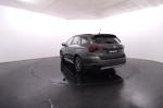 fiat-tipo-station-wagon-2023-gasolina-999cc