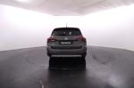 fiat-tipo-station-wagon-2023-gasolina-999cc