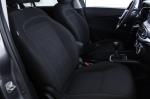 fiat-tipo-station-wagon-2023-gasolina-999cc