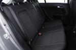fiat-tipo-station-wagon-2023-gasolina-999cc
