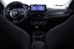 fiat-tipo-station-wagon-2023-gasolina-999cc