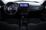 fiat-tipo-station-wagon-2023-gasolina-999cc