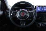 fiat-tipo-station-wagon-2023-gasolina-999cc