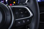 fiat-tipo-station-wagon-2023-gasolina-999cc