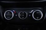 fiat-tipo-station-wagon-2023-gasolina-999cc