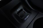fiat-tipo-station-wagon-2023-gasolina-999cc