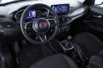 fiat-tipo-station-wagon-2023-gasolina-999cc