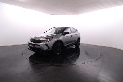 opel-grandland-2024-diesel-1499cc