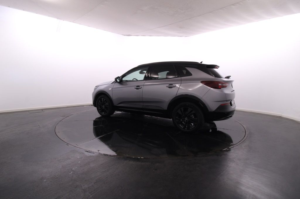 opel-grandland-2024-diesel-1499cc