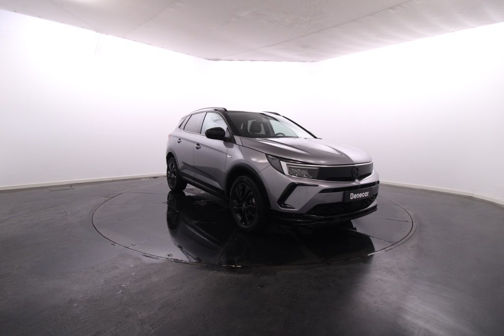 opel-grandland-2024-diesel-1499cc