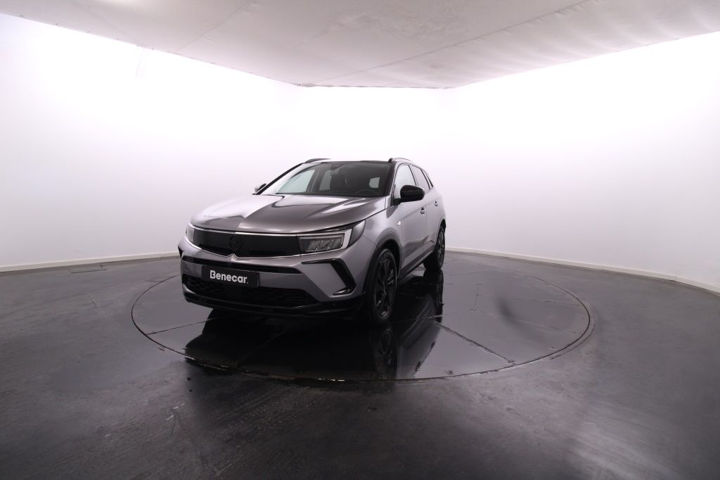 opel-grandland-2024-diesel-1499cc