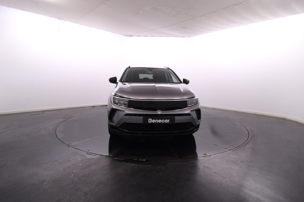 opel-grandland-2024-diesel-1499cc