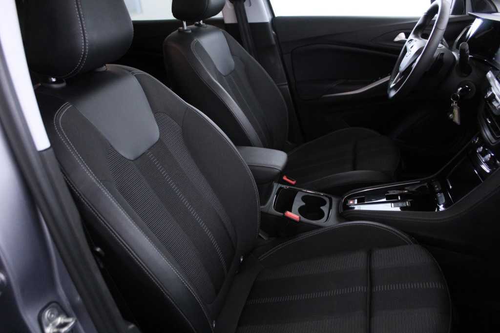 opel-grandland-2024-diesel-1499cc