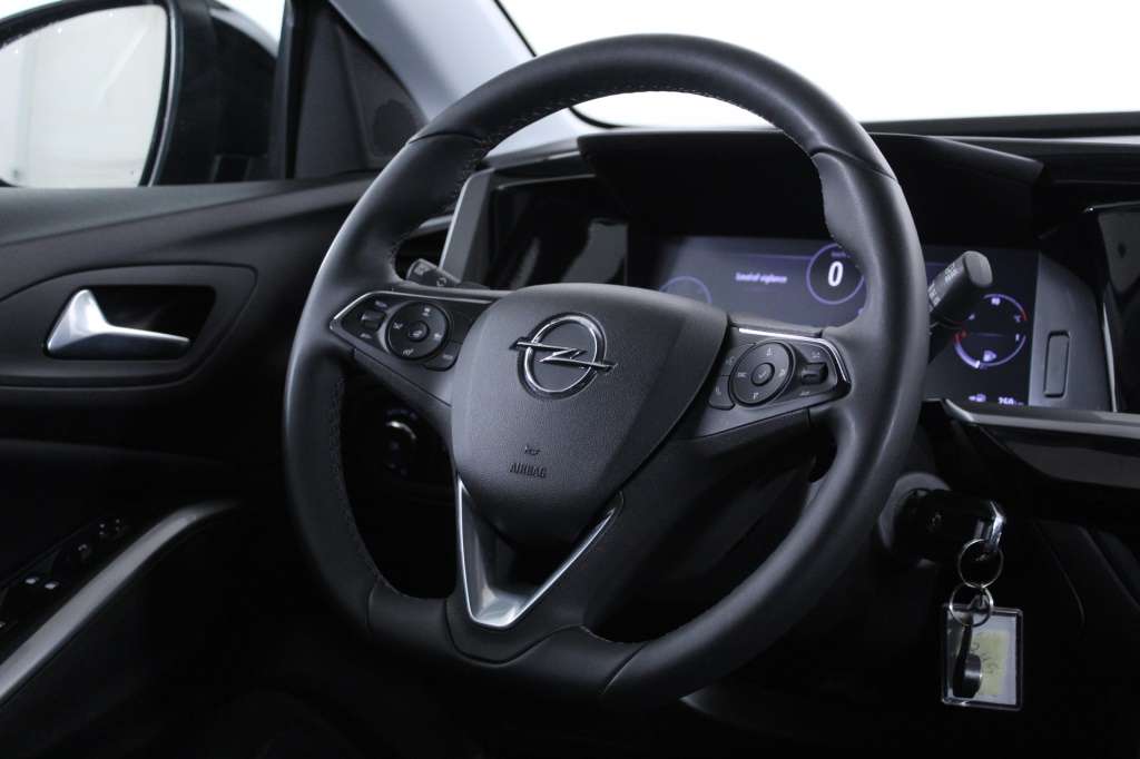 opel-grandland-2024-diesel-1499cc