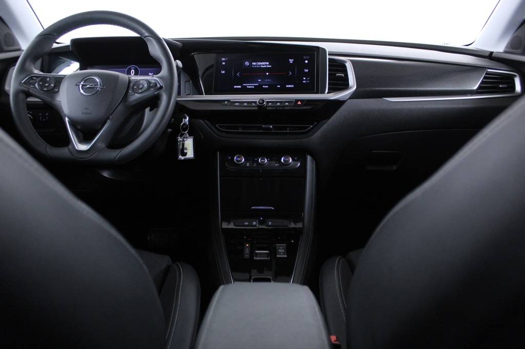 opel-grandland-2024-diesel-1499cc