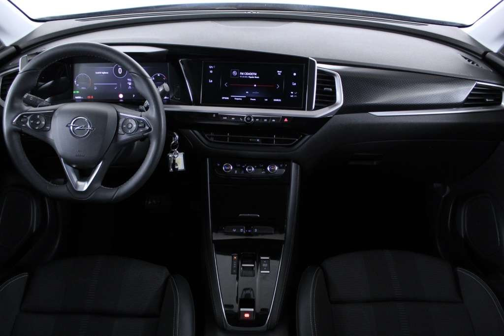 opel-grandland-2024-diesel-1499cc
