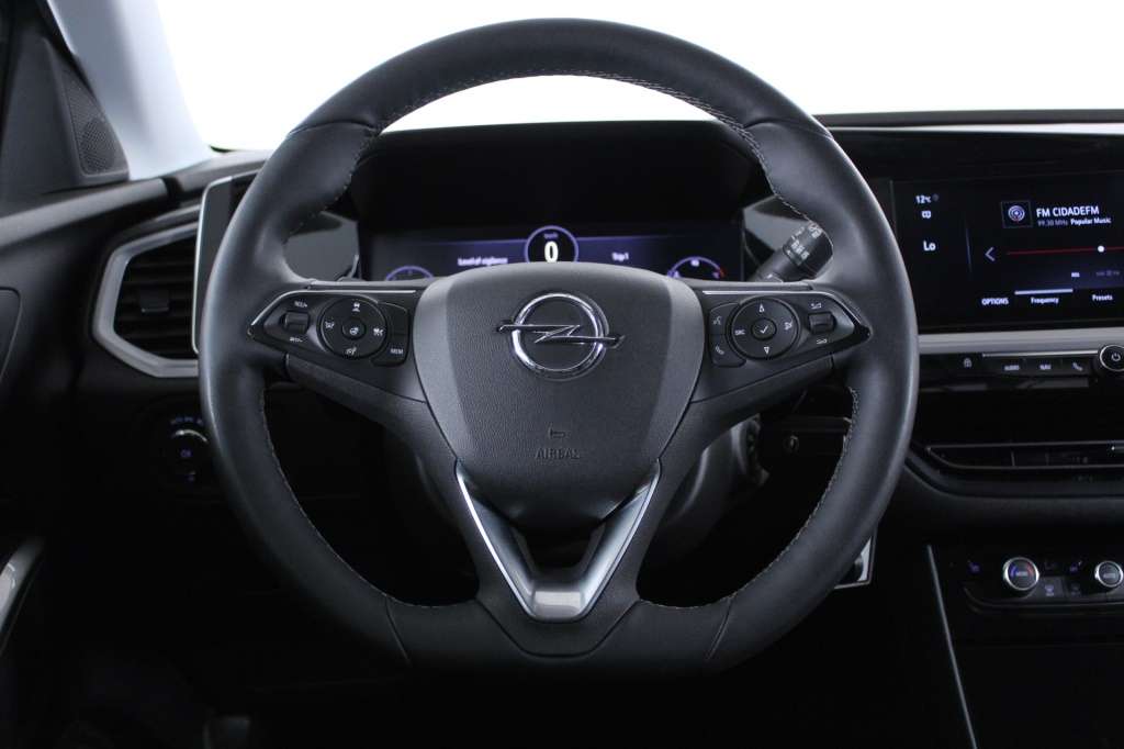 opel-grandland-2024-diesel-1499cc