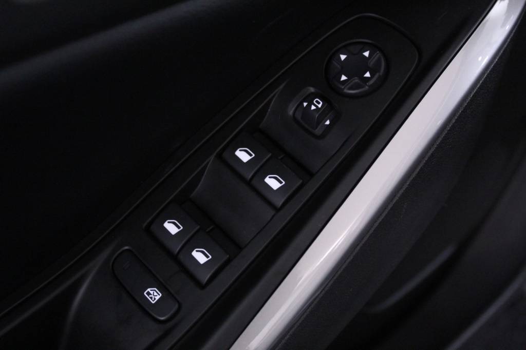opel-grandland-2024-diesel-1499cc