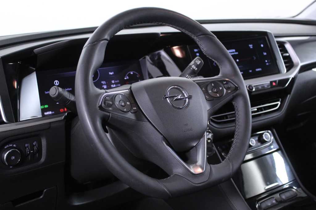 opel-grandland-2024-diesel-1499cc