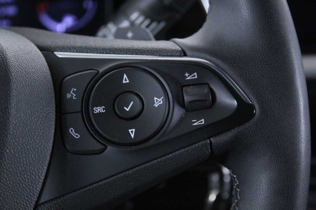 opel-grandland-2024-diesel-1499cc
