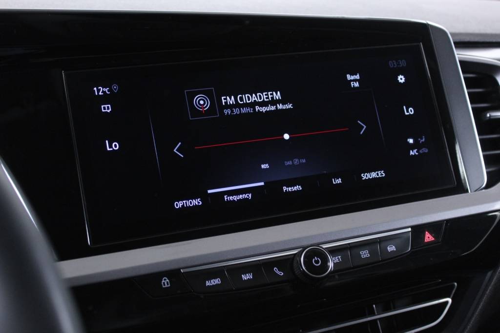 opel-grandland-2024-diesel-1499cc