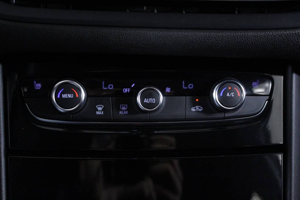 opel-grandland-2024-diesel-1499cc