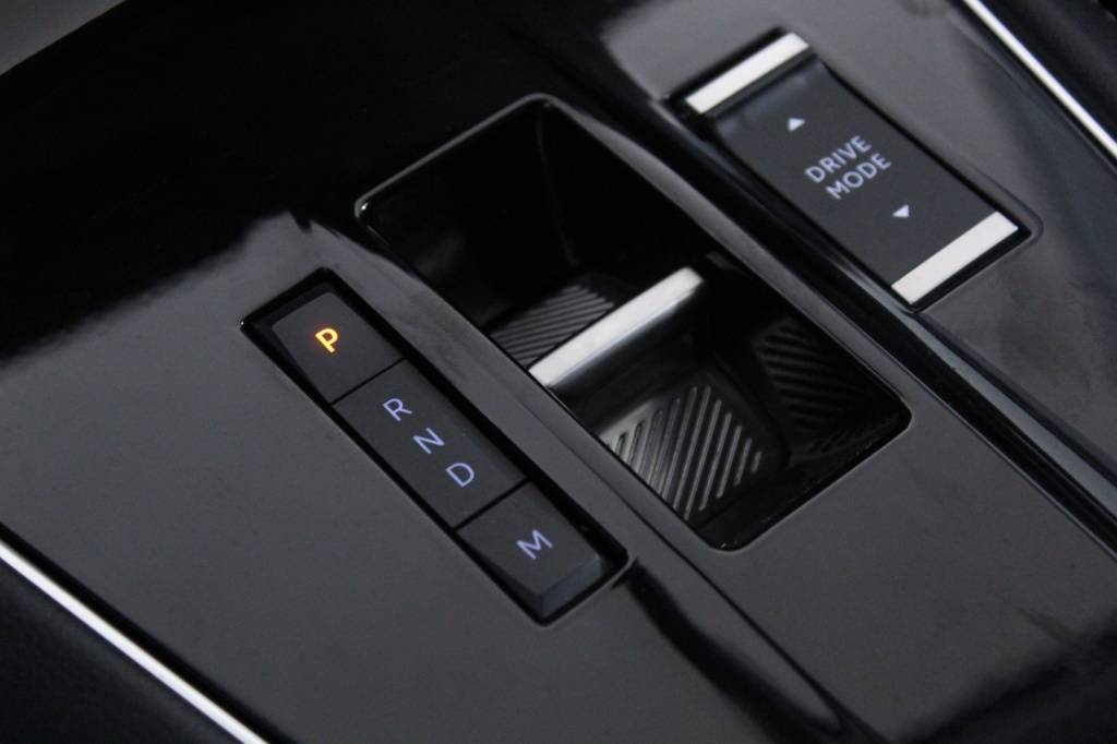 opel-grandland-2024-diesel-1499cc