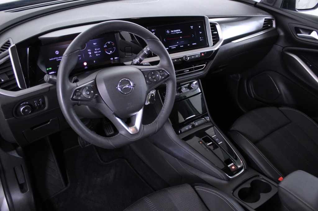 opel-grandland-2024-diesel-1499cc