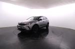 opel-grandland-2024-diesel-1499cc