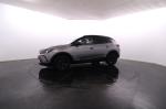 opel-grandland-2024-diesel-1499cc