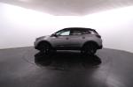 opel-grandland-2024-diesel-1499cc