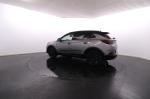 opel-grandland-2024-diesel-1499cc